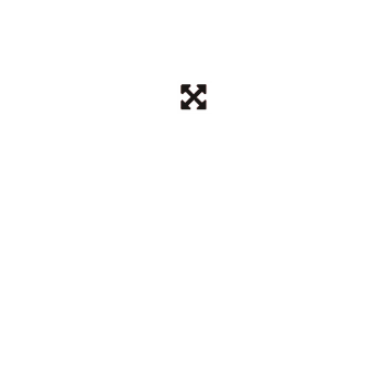 CONVEYANCING