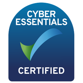 Cyber Essentials Accreditation