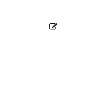 IMMIGRATION