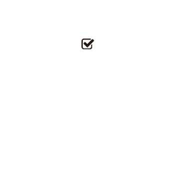 PROBATE